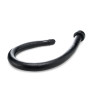 Analconda COBRA SPITTING 86 x 3.8 cm
